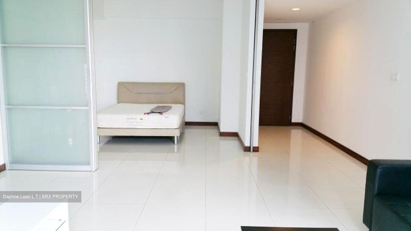 The Sail @ Marina Bay (D1), Apartment #288160711